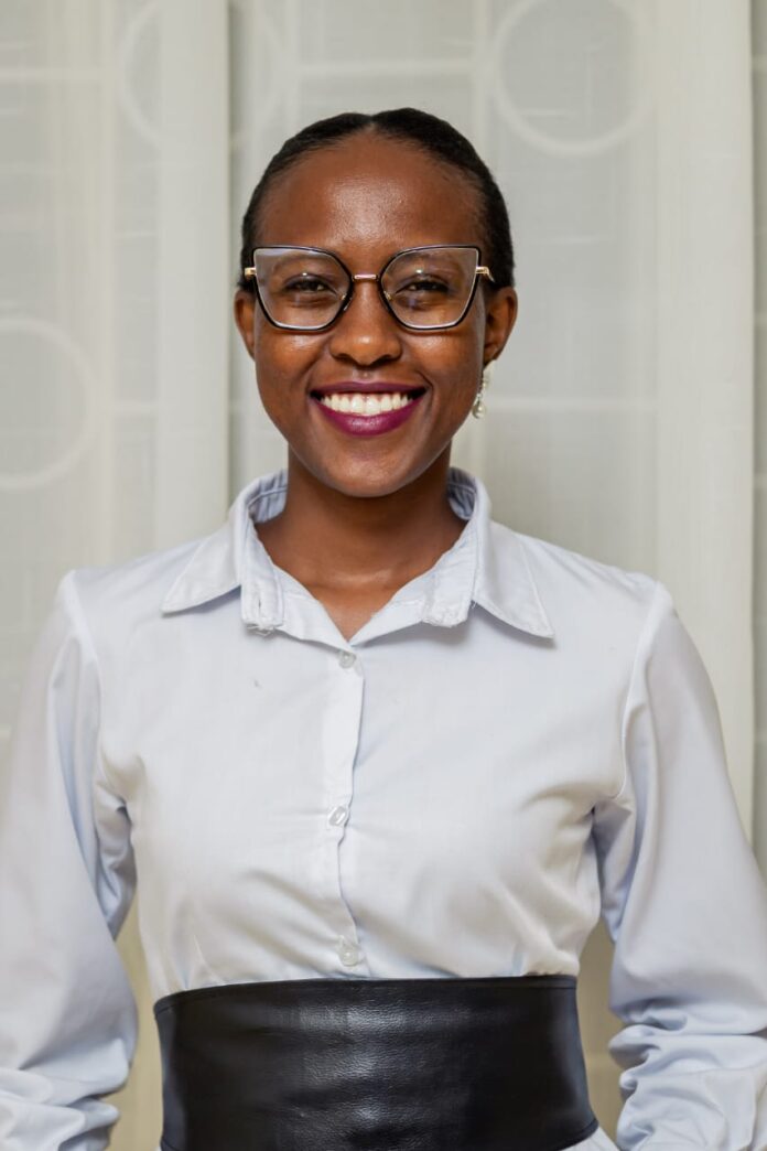 nancy-karanja
