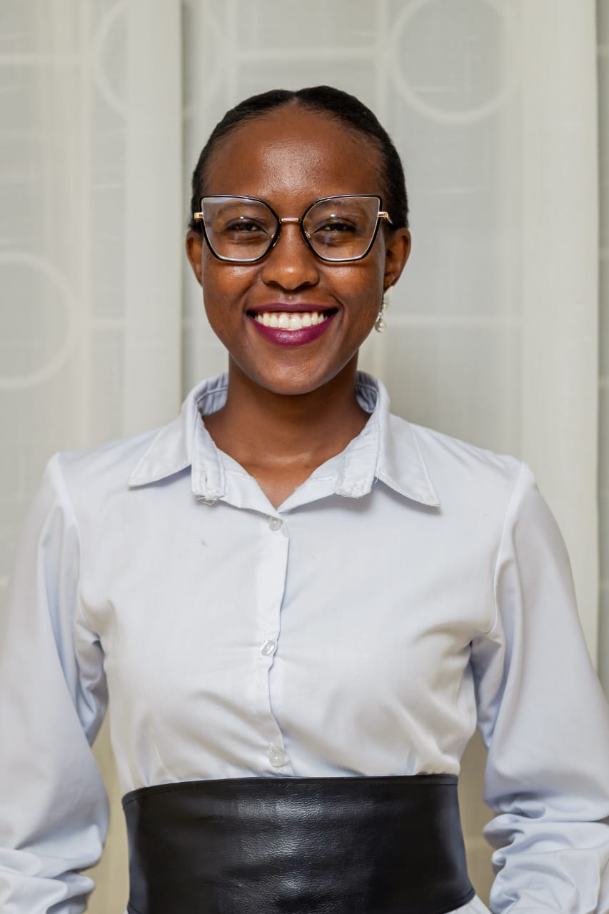 Counselling Psychologist | Educationist