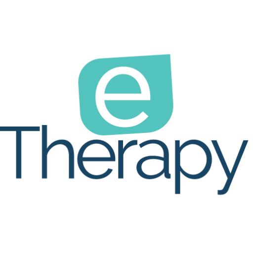 Convo E-Therapy
