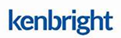 kenbright-insurance