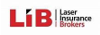 laser-insurance