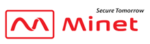 minet-insurance