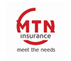 mtn-insurance