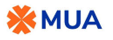 mua-insurance