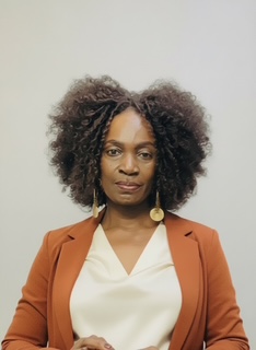 Counselling Psychologist