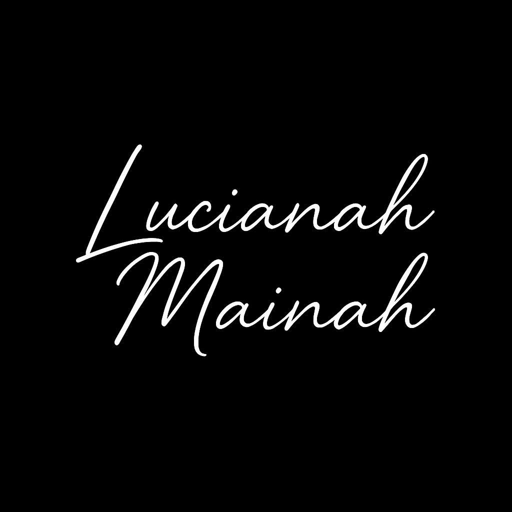 Counselling Psychologist